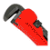 chave-heavy-duty-de-18-sata_02