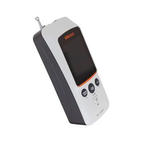 rugosimetro-digital-portatil-mitutoyo-sj-220_01 rugosimetro-digital-portatil-mitutoyo-sj-220_01