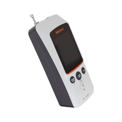 rugosimetro-digital-portatil-mitutoyo-sj-220_01