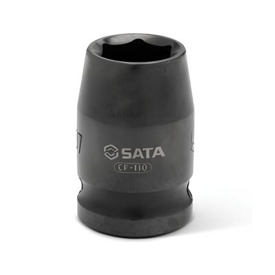 soquete-de-impacto-sextavado-cr-mo-sata-1-2-pol-x-10mm