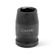 soquete-de-impacto-sextavado-cr-mo-sata-1-2-pol-x-10mm