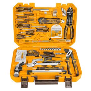 jogo-de-ferramentas-com-88-pecas-80-componentes-de-fixacao-ingco_01 jogo-de-ferramentas-com-88-pecas-80-componentes-de-fixacao-ingco_01