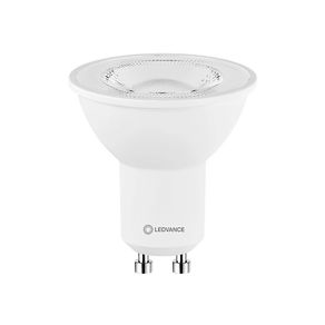Lampadas-Led-Dicroica-Ho-Gu10-6w-36°-3000k-Ledvance_01 Lampadas-Led-Dicroica-Ho-Gu10-6w-36°-3000k-Ledvance_01