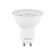 Lampadas-Led-Dicroica-Ho-Gu10-6w-36°-3000k-Ledvance_01