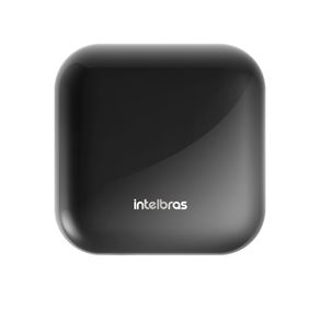 controle-remoto-universal-smart-mcr-1001-intelbras_01