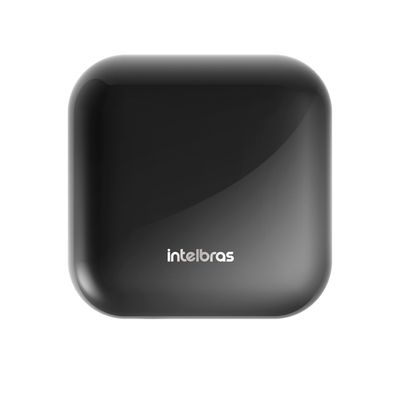 controle-remoto-universal-smart-mcr-1001-intelbras_01