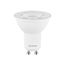 Lampadas-Led-Dicroica-Ho-Gu10-6w-36°-3000k-Ledvance_01