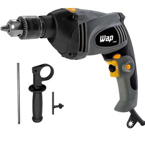 parafusadeira-furadeira-de-impacto-1-2-pol-wap-efpi-100-1000w_01