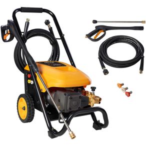 lavadora-de-alta-pressao-1700psi-wap-l-profi-200_01 lavadora-de-alta-pressao-1700psi-wap-l-profi-200_01