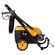 lavadora-de-alta-pressao-1700psi-wap-l-profi-200_03