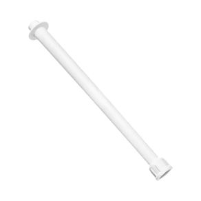 braco-haste-prolongadora-para-chuveiro-herc