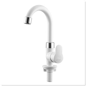 torneira-para-lavatorio-em-abs-de-mesa-com-bica-movel-tivoli-herc-_01 torneira-para-lavatorio-em-abs-de-mesa-com-bica-movel-tivoli-herc-_01