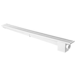ralo-linear-modulavel-com-grelha-branca-e-saida-lateral-50cm-herc-_01