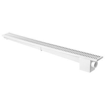 ralo-linear-modulavel-com-grelha-branca-e-saida-lateral-50cm-herc-_01