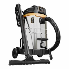 aspirador-de-po-e-agua-50l-wap-gtw-inox-50i-2600w_01