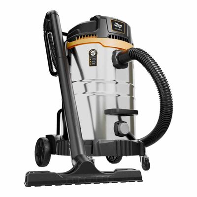 aspirador-de-po-e-agua-50l-wap-gtw-inox-50i-2600w_01