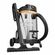 aspirador-de-po-e-agua-50l-wap-gtw-inox-50i-2600w_01