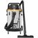 aspirador-de-po-e-agua-50l-wap-gtw-inox-50i-2600w_02