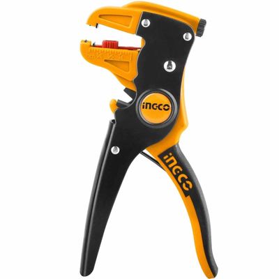 alicate-desencapador-e-cortador-de-fios-ingco-8-pol_01