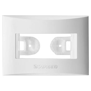 placa-com-suporte-para-moveis-branco-soprano