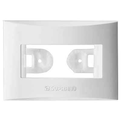 placa-com-suporte-para-moveis-branco-soprano