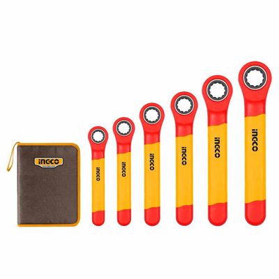 jogo-de-chaves-catraca-estrela-isoladas-1000v-vde-ingco-10-19mm_01