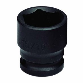 soquete-de-impacto-sextavado-cr-mo-sata-1-2-pol-x-3-4-pol
