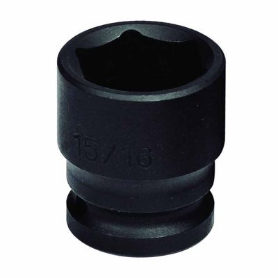 soquete-de-impacto-sextavado-cr-mo-sata-1-2-pol-x-3-4-pol