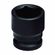 soquete-de-impacto-sextavado-cr-mo-sata-1-2-pol-x-3-4-pol