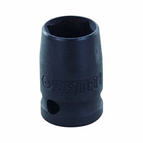 soquete-de-impacto-sextavado-cr-mo-sata-1-2-pol-x-15mm soquete-de-impacto-sextavado-cr-mo-sata-1-2-pol-x-15mm