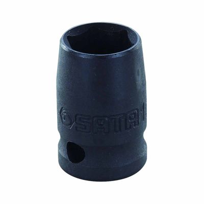 soquete-de-impacto-sextavado-cr-mo-sata-1-2-pol-x-15mm