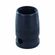 soquete-de-impacto-sextavado-cr-mo-sata-1-2-pol-x-15mm