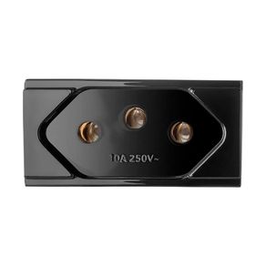 modulo-tomada-atria-2p+t-10a-250v-preto-soprano