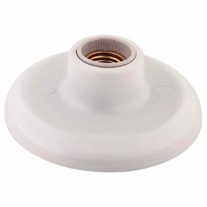plafon-com-soquete-de-porcelana-branco-e27-4a-250v-tramontina_01 plafon-com-soquete-de-porcelana-branco-e27-4a-250v-tramontina_01