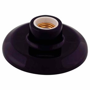 plafon-com-soquete-preto-porcelana-e27-4a-250v-tramontina_01