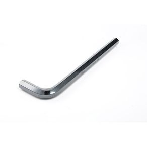 chave-allen-em-l-sata-22mm_01