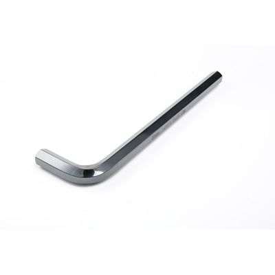 chave-allen-em-l-sata-22mm_01