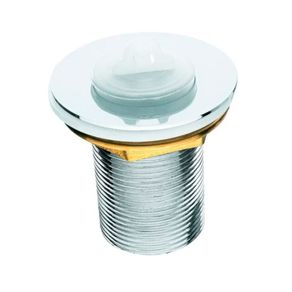 valvula-para-tanque-longo-1606-meber valvula-para-tanque-longo-1606-meber