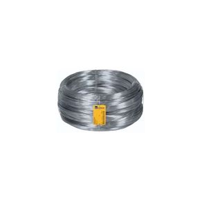 arame-galvanizado-mole-2-10-mm-bwg14-gerdau-rolo-1-kg-01.jpg