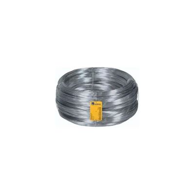 arame-galvanizado-mole-2-10-mm-bwg14-gerdau-rolo-1-kg-01.jpg