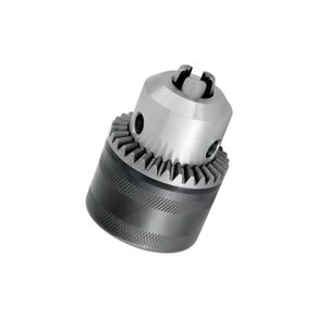 mandril-leve-16m---b16-3a-16mm-ch-s3-bt-fixo-01