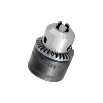 mandril-leve-16m---b16-3a-16mm-ch-s3-bt-fixo-01