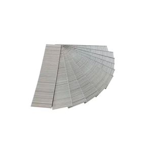 pino-f10-brad-tip-cx-5-000pc---para-caixa-01