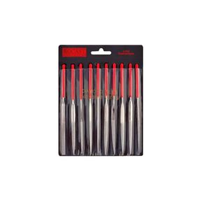 jogo-lima-tipo-agulha-diamantada---com-10-pecas--01