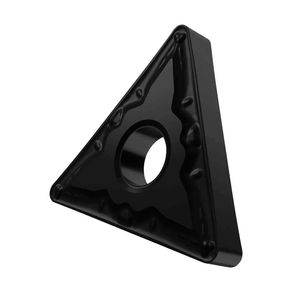 pastilha-torn-tnmg-160408e-rm-t9325-pramet--01