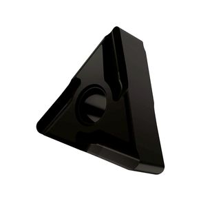 pastilha-torn-tnmg-160404-el-si-t9325-pramet--01