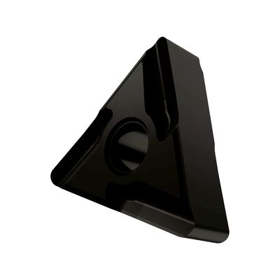 pastilha-torn-tnmg-160404-e-m-t9315-pramet--01