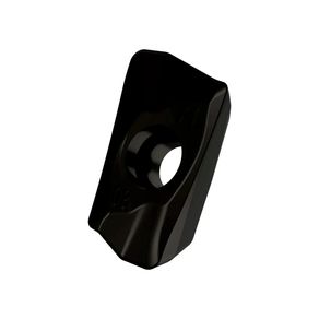 pastilha-fres-admx-khpm-pramet-01