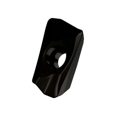 pastilha-fres-admx-khpm-pramet-01