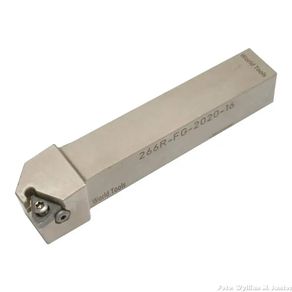 suporte-tornear-can-extern-2525-pramet--01